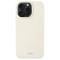 holdit holdit iPhone 15 Pro Max Mobilskal Silikon Soft Li