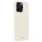 holdit holdit iPhone 15 Pro Max Mobilskal Silikon Soft Li