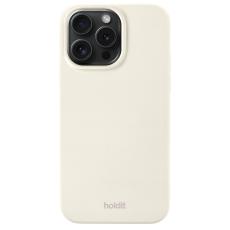 holdit holdit iPhone 15 Pro Max Mobilskal Silikon Soft Li