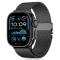 Tech-Protect Tech-Protect Apple Watch 42/44/45/46/49mm Armband Milano
