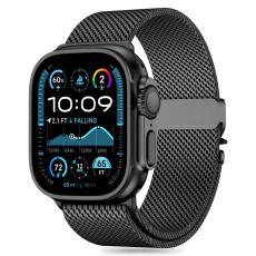 Tech-Protect Tech-Protect Apple Watch 38/40/41/42mm Armband Milano