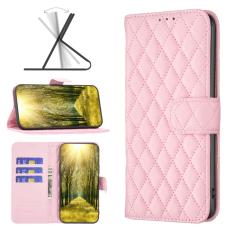  Xiaomi 13 Lite 5G Fodral Diamond Rosa