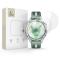 Tech-Protect Tech-Protect Huawei Watch GT 6 46 mm 2-PACK Skärmskydd