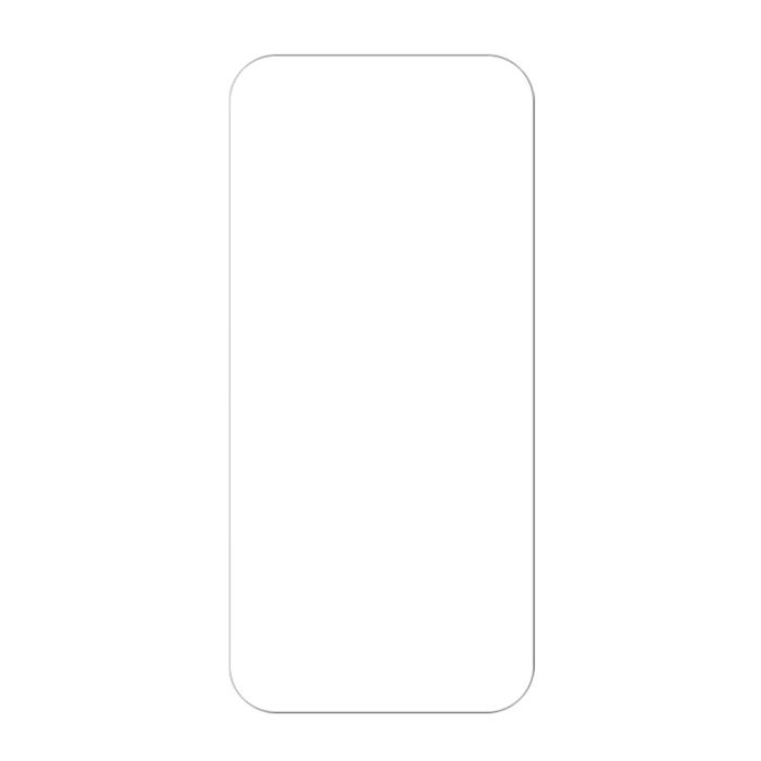 Bild 2,  OnePlus 15 Skärmskydd Härdat Glas
