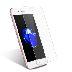  H&auml;rdat glas till iPhone 6/6S Plus