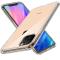  iPhone 11 Pro - Shockproof TPU Skal - Transparent