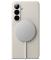 Ringke Ringke Samsung Galaxy S26 Skal MagSafe Silicone Stone