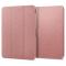 Spigen Spigen iPad Pro 11 2025/2024 Fodral Urban Fit Roséguld