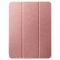 Spigen Spigen iPad Pro 11 2025/2024 Fodral Urban Fit Roséguld