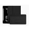 Tech-Protect Tech-Protect iPad 11 2025 / 10.9 2022 Fodral SC Tangentbord