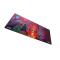 X-GAMER X-GAMER Musmatta Rex Bite 1100x450 mm
