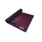 X-GAMER X-GAMER Musmatta Rex Bite 1100x450 mm