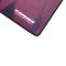 X-GAMER X-GAMER Musmatta Rex Bite 1100x450 mm