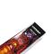 X-GAMER X-GAMER Musmatta Rex Bite 1100x450 mm