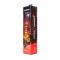 X-GAMER X-GAMER Musmatta Rex Bite 1100x450 mm