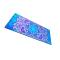 X-GAMER X-GAMER Musmatta X-Rayz 1100x450 mm