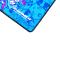 X-GAMER X-GAMER Musmatta X-Rayz 1100x450 mm