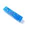 X-GAMER X-GAMER Musmatta X-Rayz 1100x450 mm