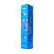 X-GAMER X-GAMER Musmatta X-Rayz 1100x450 mm