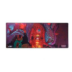 X-GAMER X-GAMER Musmatta Rex Bite 1100x450 mm