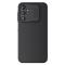 NILLKIN NILLKIN Galaxy A15 4G/5G Skal CamShield Pro Svart
