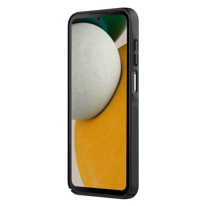 Bild 3, NILLKIN NILLKIN Galaxy A15 4G/5G Skal CamShield Pro Svart