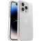 OtterBox OtterBox iPhone 14 Pro Max Skal Symmetry Clear