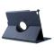  iPad Air / 9.7