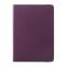  iPad Air / 9.7