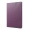  iPad Air / 9.7