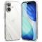Ringke Ringke iPhone 17 Skal Air Transparent