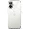 Ringke Ringke iPhone 17 Skal Air Transparent