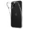 Spigen Spigen iPhone 15 Plus Skal Liquid Crystal Clear