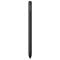Samsung Samsung Stylus S Pen För Galaxy Z Fold 3/4 Svart