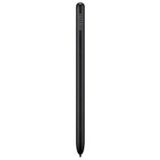 Samsung Samsung Stylus S Pen F&ouml;r Galaxy Z Fold 3/4 Svart
