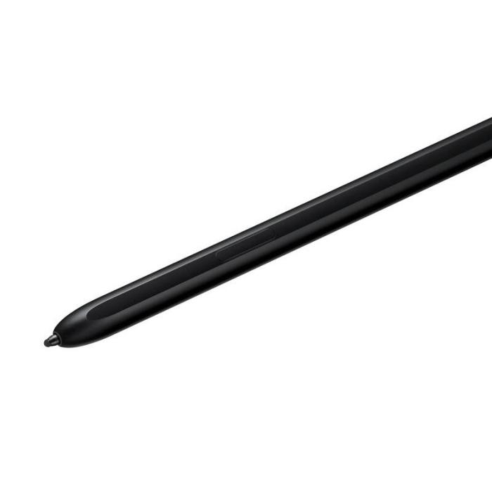 Bild 2, Samsung Samsung Stylus S Pen För Galaxy Z Fold 3/4 Svart