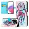  OnePlus 15 Fodral Med Tryck Dream Catcher