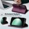 LC.IMEEKE LC.IMEEKE Samsung Galaxy S26 2in1 Magnet Fodral/Skal