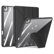 DUX DUCIS DUX DUCIS iPad Air 13 2025/2024 Fodral Hybrid Magi Series
