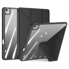 DUX DUCIS DUX DUCIS iPad Air 13 2025/2024 Fodral Hybrid Magi Series