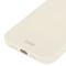 holdit holdit iPhone 15 Pro Max Mobilskal Silikon Soft Li