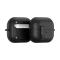 DUX DUCIS DUX DUCIS Galaxy Buds 3 / 3 Pro / 3 FE Skal Secq Series Svart