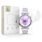 Tech-Protect Tech-Protect Huawei Watch GT 6 41 mm 2-PACK Skärmskydd