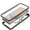 Tech-Protect Tech-Protect Galaxy S25 Skal MagSafe Defense Svart