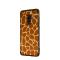 NXE Samsung S9 Plus - NXE Skal - Giraff