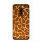 NXE Samsung S9 Plus - NXE Skal - Giraff