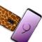 NXE Samsung S9 Plus - NXE Skal - Giraff