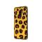 NXE Samsung S9 Plus - NXE Skal - Leopard