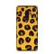 NXE Samsung S9 Plus - NXE Skal - Leopard