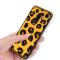NXE Samsung S9 Plus - NXE Skal - Leopard